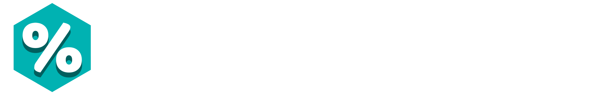 Prosenttilaskurit.com logo