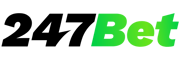 247Bet