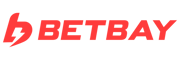Betbay