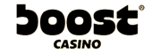 Boost Casino
