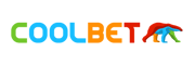 Coolbet