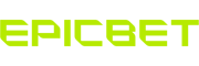 Epicbet