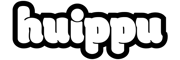 Huippukasino