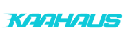 Kaahaus