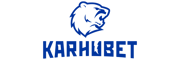Karhubet