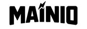 Mainio Kasino