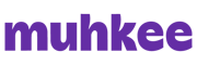 Muhkee Kasino