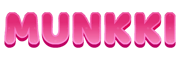 Munkki Kasino