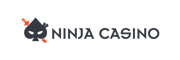 Ninja Casino