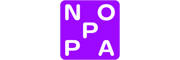 Noppa Kasino