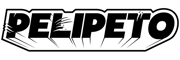 Pelipeto