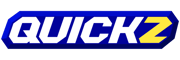 Quickz Casino