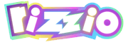 Rizzio