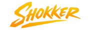 Shokker