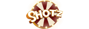 Shotz