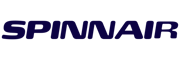 Spinnair