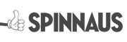 Spinnaus Kasino