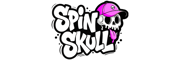 SpinSkull Casino