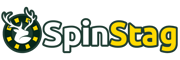 SpinStag Casino