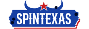 SpinTexas