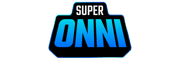 Superonni