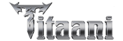 Titaani Kasino