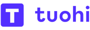 Tuohi Casino