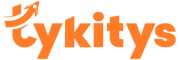 Tykitys Kasino